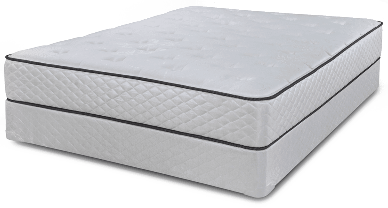 Mattresses category products banner