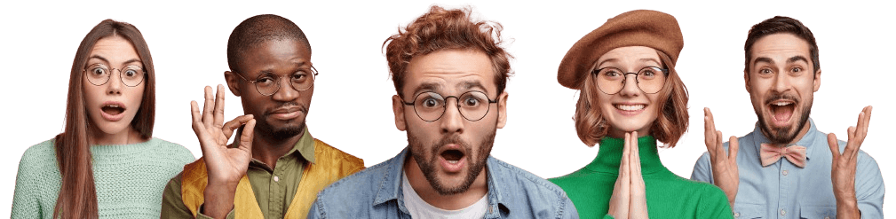 Deals category products banner