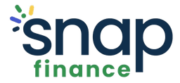 Snap Finance